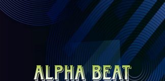 Download Freebeat: Alpha Beat (Prod. by KhemikhalsBeatz)