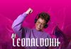 Download Freebeat: Lifted (Prod. by Leonaldohh)