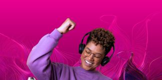 Download Freebeat: Grateful (Prod. by Leonaldohh)