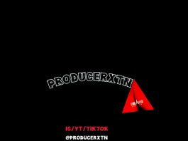 Download Freebeat: Losted – Rema x OmahLay x Victony Afro Chill Guitar Dance (Prod. ProducerXtn)