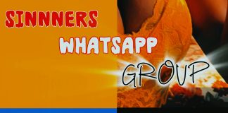 Download Freebeat: Sinners Whatsapp Group – Seyi Vybez x TI Blaze x Zinoleesky x Ayo Maff Typebeat (Prod. by XTN)