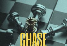 Download Freebeat: Chase – Asake x Wizkid Type Beat (Prod. by Sdbeatz)