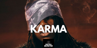 Download Freebeat: Karma – Rema Type Beat (Prod. by Bankgbeatz)