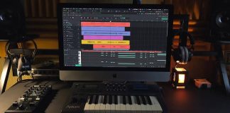 Dowload Freebeat: Control (Prod. by XL Beatz)