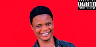 Download Freebeat: White Snow – Believe (Open Verse + Hook) (Prod. by Producer XTN)