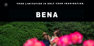 Download Freebeat: Bena – Kizz Daniel x Joeboy x Shoday x Fireboy type beat (Prod. by Dstormbeatz) Dstormbeatz Bena artwork