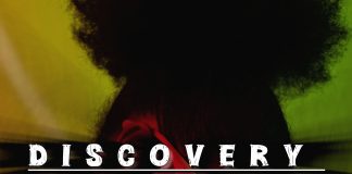 Download Freebeat: Discovery (Prod. by Producer XTN)
