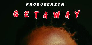 Download Freebeat: Get Away – Chella x Young John x Chike Type Beat (Prod. by Producer XTN)