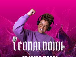 Download Freebeat: Iba – Nathaniel Bassey and Dunsin Oyekan Type Beat (Prod. by Leonaldohh)