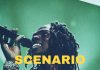 Download Freebeat: Scenerio (Prod. by Sdbeatz)