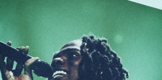 Download Freebeat: Scenerio (Prod. by Sdbeatz)