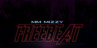Download Freebeat: I Can – Teni Type Beat (Prod. by MM MIZZY)