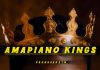 Download Freebeat: Amapiano Kings (Prod. by Producer XTN)