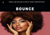 Bounce – Ruger x Buju x Lil frosh x Zlatan type beat (Prod. by Dstormbeatz)