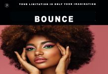Bounce – Ruger x Buju x Lil frosh x Zlatan type beat (Prod. by Dstormbeatz)