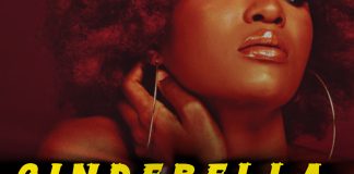 Download Freebeat: Cinderella – Fireboy x Omahlay x Ckay x Victony x Burnaboy x Afroemo Type Beat)