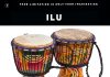 Ilu – Zlatan x Naira Marley x Lil kesh x Mohbad x Lil frosh Type Beat (Prod. by Dstormbeatz)