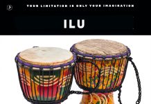 Ilu – Zlatan x Naira Marley x Lil kesh x Mohbad x Lil frosh Type Beat (Prod. by Dstormbeatz)