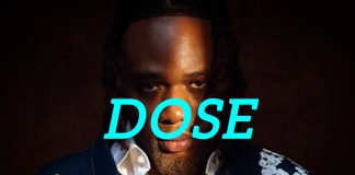 Download Freebeat: DOSE – Bnxn x Zinoleesky x Asake Amapiano Type Beat (Prod. by Beatzbymiz)