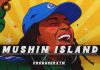 Download Freebeat: Mushin Island – Ayo Maff x Fola x Zlatan x Bella Shmurda x Afro Adura Type Beat (Prod. by ProducerXtn)