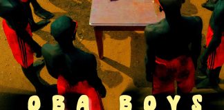Download Freebeat: Oba Boys – Laho x Shallipopi Type Beat (Prod. by Producer XTN)