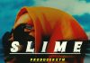Download Freebeat: Slime – Rema x Dave x Burna Boy x Stormzy x Afroswing Type Beat (Prod. by Producer XTN)