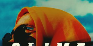 Download Freebeat: Slime – Rema x Dave x Burna Boy x Stormzy x Afroswing Type Beat (Prod. by Producer XTN)