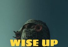 Download Freebeat: Wise Up (Prod. by Sdbeatz)