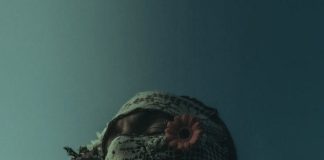 Download Freebeat: Wise Up (Prod. by Sdbeatz)