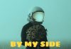 Download Freebeat: By My Side (Prod. by Sdbeatz)