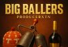 Download Freebeat: Big Ballers – Jeriq x Phyno x Morravey x Flavour (Prod. by Producer XTN)