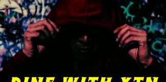 Download Freebeat: Dine with XTN (Prod. by Producer XTN)