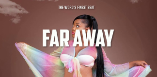 Download Freebeat : Faraway (Prod. by Bazestop)