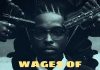 Download Freebeat: Wages of Love – Wizkid x Fola Type Beat (Prod. by Sdbeatz)