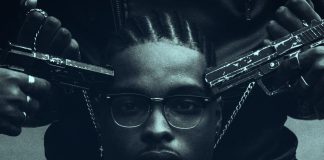 Download Freebeat: Wages of Love – Wizkid x Fola Type Beat (Prod. by Sdbeatz)