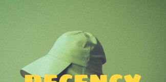 Download Freebeat: Decency – BNXN Type Beat (Prod. by Sdbeatz)