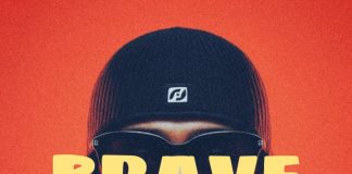 Download Freebeat: Brave – Asake Amapiano Type Beat (Prod. by Sdbeatz)