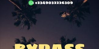 Download Freebeat: Bypass – Asake x Young John (Prod. by Sdbeatz)