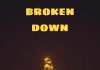Download Freebeat: Broken Down (Prod. by Sdbeatz)