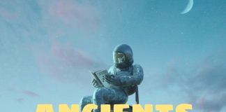 Download Freebeat: Ancients (Prod. by Sdbeatz)