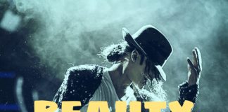 Download Freebeat: Beauty (Prod. by Sdbeatz)