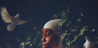Download Freebeat: Subway – Zinoleesky x Zlatan Amapiano Type Beat (Prod. by Sdbeatz)