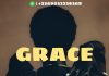 Download Freebeat: Grace – Ruger Type Beat (Prod. Sdbeatz)
