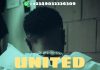 Download Freebeat: United – Wizkid TypeBeat (Prod. by Sdbeatz)