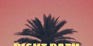 Download Freebeat: Right Path (Prod. by Sdbeatz)