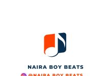 Download Freebeat: Ninety (Prod. by Naira Boy)