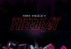 Download Freebeat: AI (Prod. by MM Mizzy)