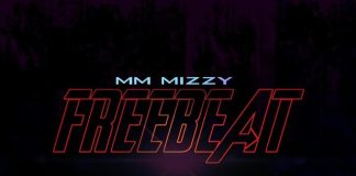 Download Freebeat: Cameo Hip Hop Beat (Prod. by MM Mizzy)