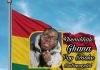 Download Freebeat: Ghana Pop Smoke Instrumental (Prod. by Khemikhals Beatz)