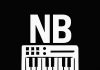 Download Freebeat: Arab (Prod. by Naira Boy)